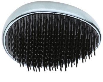 Kiepe Miss Butterfly perie de par