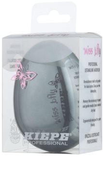 Kiepe Miss Butterfly perie de par