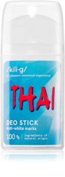 kilig thai dezodorant w sztyfcie 100 g   