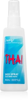 kilig thai dezodorant w sprayu 100 ml   