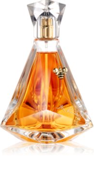 Kim Kardashian Pure Honey Eau de Parfum para mulheres 100 ml