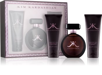 Kim Kardashian Kim Kardashian darčeková sada II.