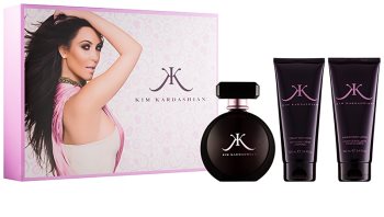 Kim Kardashian Kim Kardashian darčeková sada II.