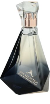 Kim Kardashian True Reflection parfémovaná voda pro ženy 100 ml