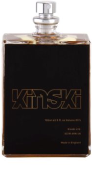 Kinski Kinski for Men Eau de Toilette für Herren 100 ml