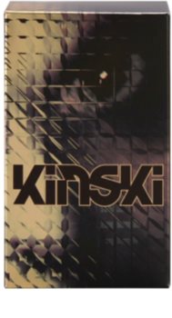 Kinski Kinski for Men Eau de Toilette für Herren 100 ml