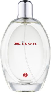 Kiton Kiton toaletná voda pre mužov 125 ml