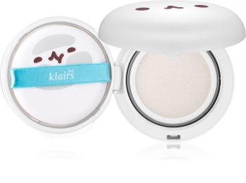 Klairs Mochi BB Cream for Natural Look