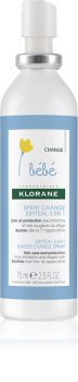 Klorane Bébé Calendula Beruhigendes Wickelspray
