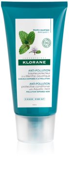 Klorane Aquatic Mint Protective Balm