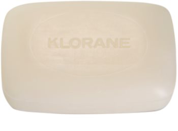 Klorane Bébé Bar Soap For Kids