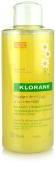 Klorane Chamomile Cure For Blonde Hair