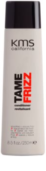 KMS California Tame Frizz uhlazující kondicionér proti krepatění