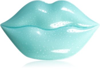 KOCOSTAR Lip Mask Mint