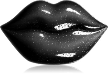 KOCOSTAR Lip Mask Black