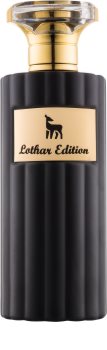 Kolmaz Lothar Edition Eau de Parfum for Men 100 ml