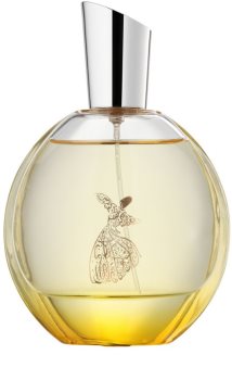 Kolmaz Sufiyana parfumska voda za ženske 100 ml