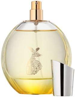 Kolmaz Sufiyana parfumska voda za ženske 100 ml