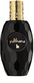 Kolmaz Sulthana Parfumovaná voda pre ženy 100 ml