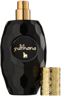 Kolmaz Sulthana Parfumovaná voda pre ženy 100 ml