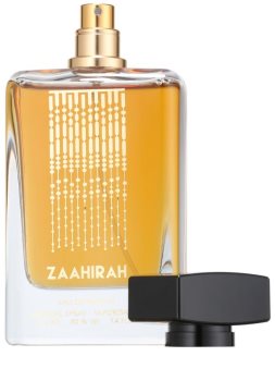 Kolmaz Zaahirah eau de parfum pentru barbati 100 ml