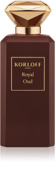 korloff royal oud