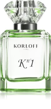 korloff kn°1