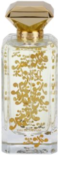 Korloff Gold eau de parfum pentru femei 88 ml