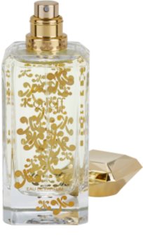 Korloff Gold eau de parfum pentru femei 88 ml