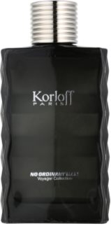 Korloff No Ordinary Man Parfumovaná voda pre mužov 100 ml