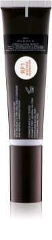 Korres Wild Rose fond de teint illuminateur SPF 15