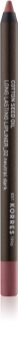 Korres Cotton Seed Oil Contour Lip Pencil