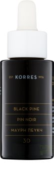 Korres Black Pine Lifting and Firming Serum