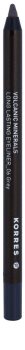 Korres Volcanic Minerals crayon yeux longue tenue