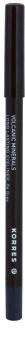 Korres Volcanic Minerals dermatograf persistent