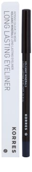 Korres Volcanic Minerals dermatograf persistent