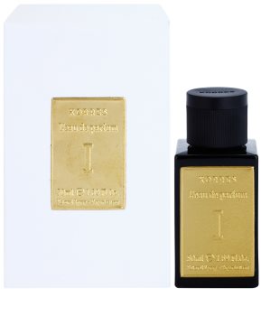 Korres Premium L´Eau De Parfum I eau de parfum nőknek 50 ml