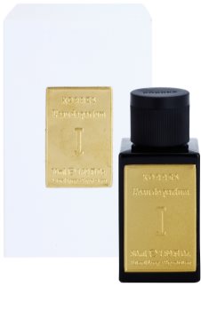 Korres Premium L´Eau De Parfum I eau de parfum para mujer 50 ml