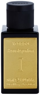 Korres Premium L´Eau De Parfum I eau de parfum para mujer 50 ml