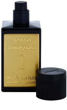 Korres Premium L´Eau De Parfum I eau de parfum para mujer 50 ml