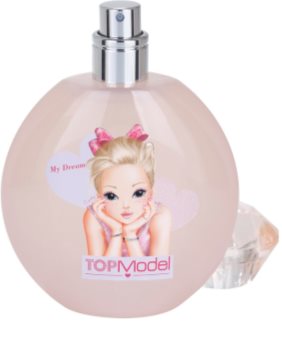 Koto Parfums TopModel My Dream Eau de Toilette for Women 50 ml