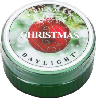 Kringle Candle Christmas lumânare 35 g