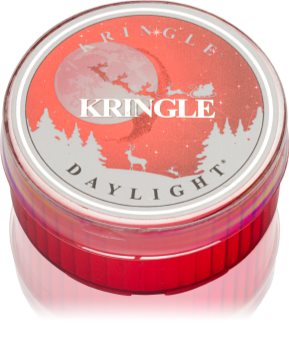Kringle Candle Kringle teamécses 35 g