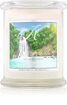 Kringle Candle Fiji Scented Candle 411 g