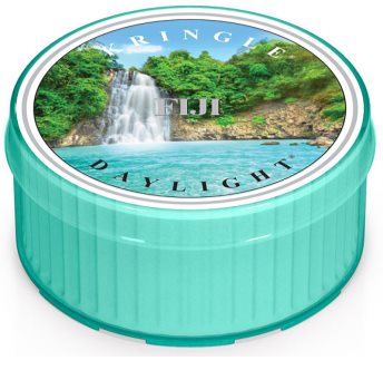 Kringle Candle Fiji lumânare 35 g