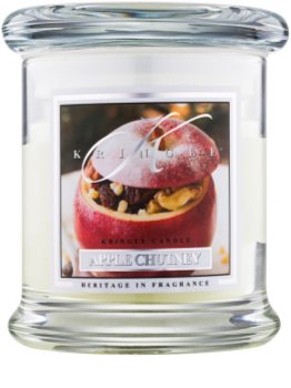 Kringle Candle Apple Chutney lumanari parfumate 127 g