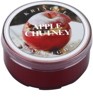 Kringle Candle Apple Chutney lumânare 35 g