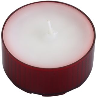 Kringle Candle Apple Chutney lumânare 35 g