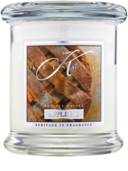 Kringle Candle Apple Pie illatos gyertya 127 g