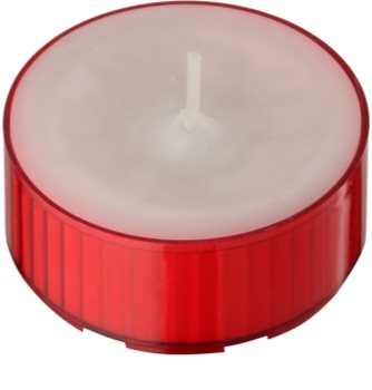Kringle Candle Apple Pumpkin bougie chauffe-plat 35 g